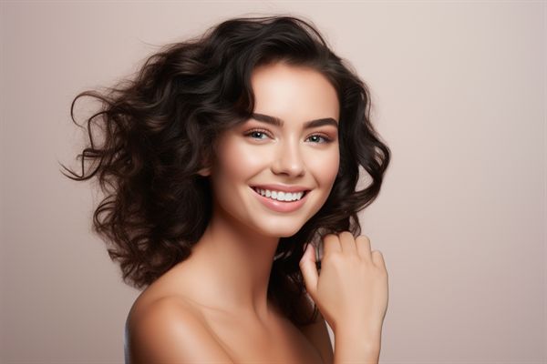 常州摩登美學(xué)醫(yī)療美容診所——價(jià)格明細(xì)全公開(kāi)！