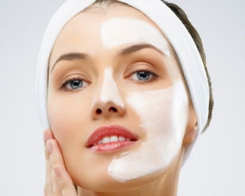 惠州哪家醫(yī)院做整形美容效果好