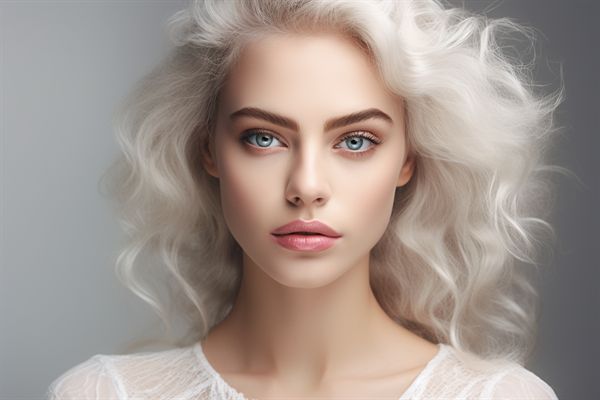 甘肅地區(qū)脂肪自體填充醫(yī)院TOP5：整容圈大熱推薦！醫(yī)界福音！