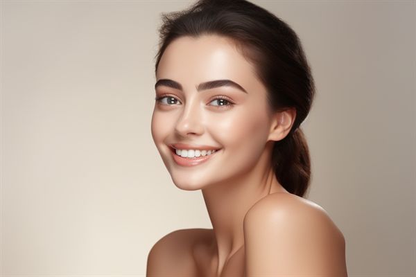 南京醫(yī)科大學(xué)友誼整形外科醫(yī)院服務(wù)費(fèi)用全面解析！最新2024版，醫(yī)術(shù)高超，評(píng)價(jià)口碑極佳！