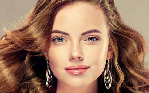 2024年惠州地區(qū)醫(yī)學(xué)美容整形醫(yī)院匯總榜單前8家