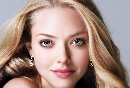 如何選擇聊城地區(qū)祛斑?？漆t(yī)院？