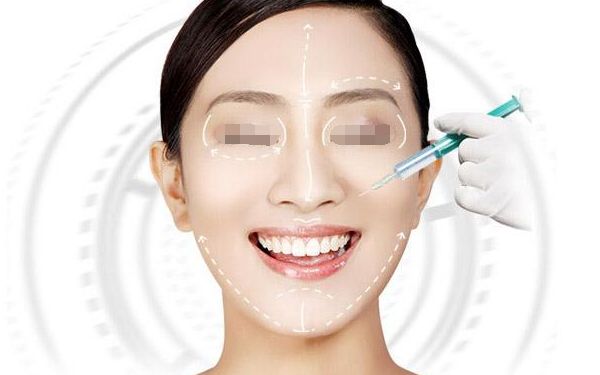 青島最好的隆鼻整形醫(yī)院推薦｜手術(shù)經(jīng)驗(yàn)好，效果真實(shí)可靠