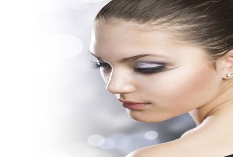 義烏市最受歡迎的雙眼皮整形醫(yī)院推薦，前5家醫(yī)院匯總！