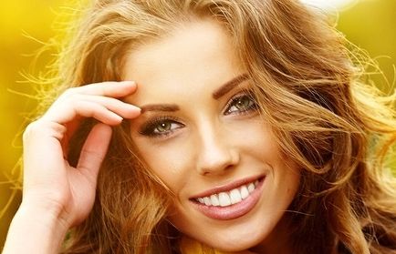 常德哪家醫(yī)院在整形領(lǐng)域排名靠前？詳細排行榜即將發(fā)布！