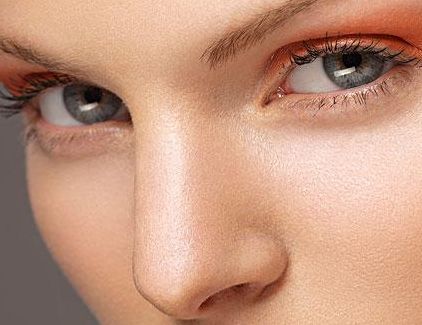 深圳陽光醫(yī)美專家團(tuán)隊(duì)介紹，醫(yī)生簡(jiǎn)介一覽