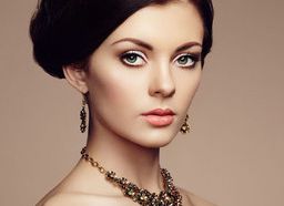 合肥微整形醫(yī)院綜合目錄