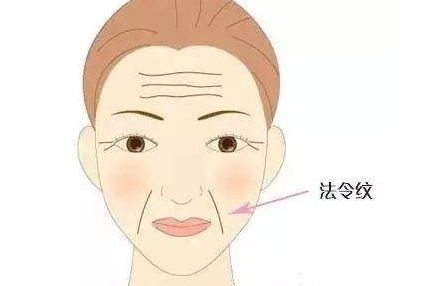 唐毅醫(yī)生胸部整形案例全解析：方案剖析、價(jià)格透明、真實(shí)評(píng)價(jià)