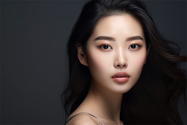 廣州紫馨整形怎么樣？真實口碑+收費標準公開