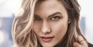 紹興哪家植發(fā)醫(yī)院口碑好？金柯橋植發(fā)經(jīng)驗分享