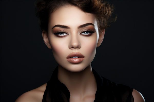 深圳陽光醫(yī)院雙眼皮術(shù)式解析，口碑醫(yī)生推薦及2024價(jià)格詳解