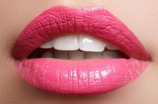 北京負(fù)壓大腿吸脂術(shù)：恢復(fù)時(shí)間與腿部平整度解答