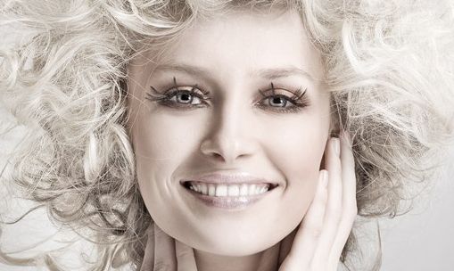 成都西區(qū)醫(yī)院醫(yī)療美容科口碑、價(jià)目表