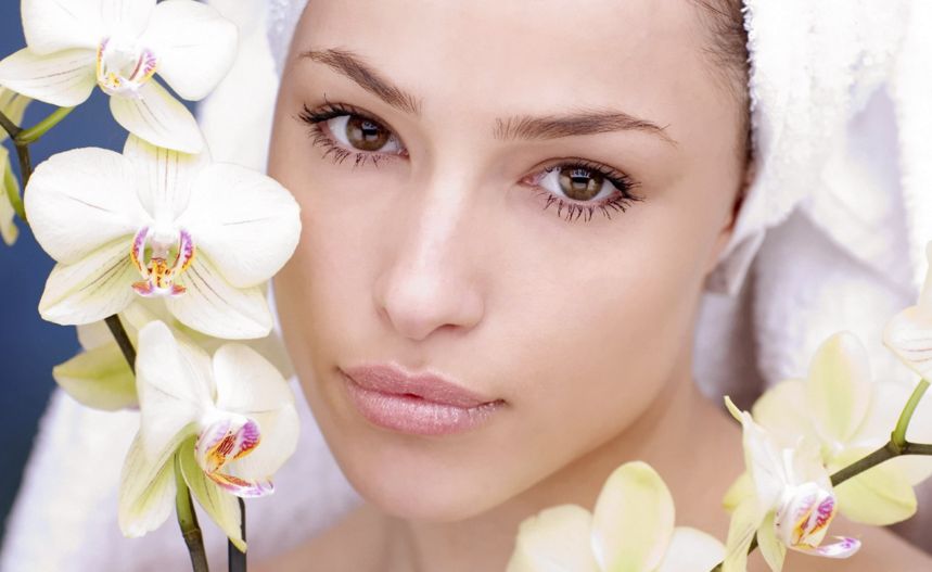 青島靠譜的植發(fā)醫(yī)院推薦，大麥、熙朵等口碑如何？