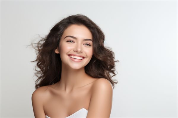 上海九院整形醫(yī)生的手術(shù)風(fēng)格和價格全解析