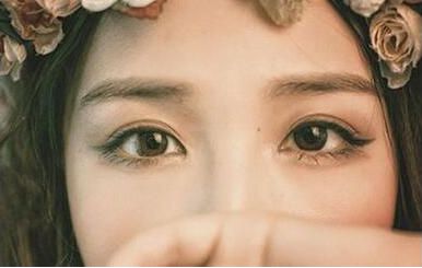 鼻子整形選擇牛永敢VS賈德淵：綜合對(duì)比分析及價(jià)格指南