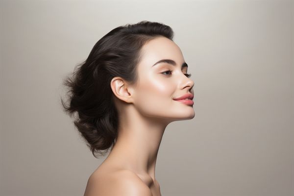 西安嬌唐美容醫(yī)院實(shí)測(cè)報(bào)告！醫(yī)院背景和患者口碑分享