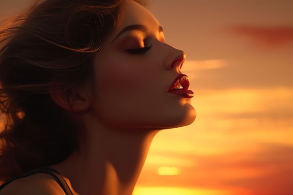 南寧整形隆胸醫(yī)院綜述：熱門推薦韓姐美學(xué)等，不可錯(cuò)過！