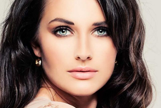 成都整形醫(yī)院推薦排行，專業(yè)整形醫(yī)院推薦top1