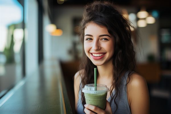 鄭州更具實(shí)力的整形醫(yī)院排行榜，網(wǎng)友稱贊：讓我愛到不要不要的