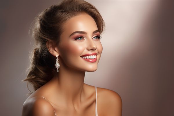 深圳市有哪些聲譽(yù)良好的整形醫(yī)院？