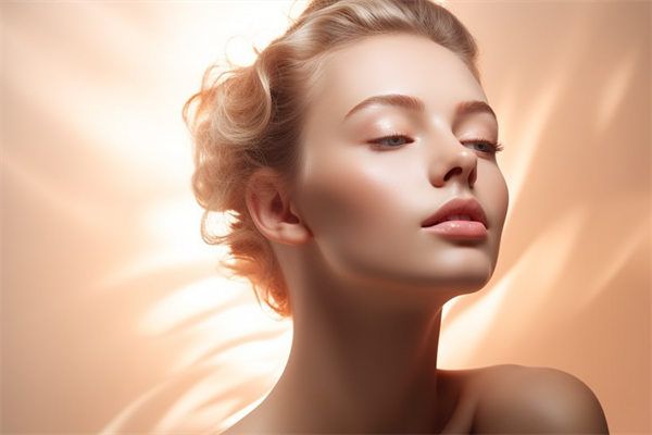 杭州植發(fā)醫(yī)院推薦及價(jià)格一覽2024