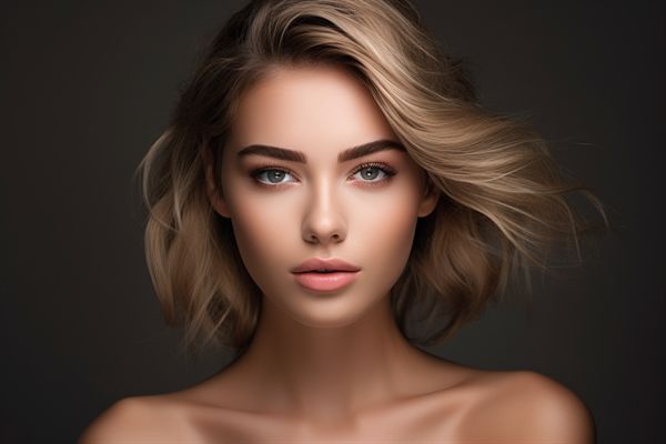 揭秘西安比較靠譜的胸部整形醫(yī)院排行榜，10家優(yōu)質(zhì)機(jī)構(gòu)濃墨重彩！