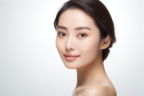 奧美定取出后，荔灣區(qū)人民醫(yī)院的口碑如何？案例分享