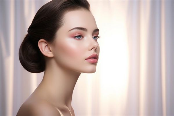 淄博隆鼻醫(yī)院排名及口碑榜單及價格