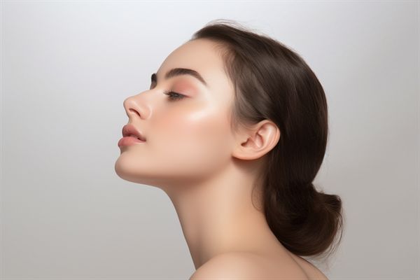 【2024】北京最受歡迎的雙眼皮醫(yī)生總覽-專業(yè)王太玲、朱燕等關鍵人物綜述