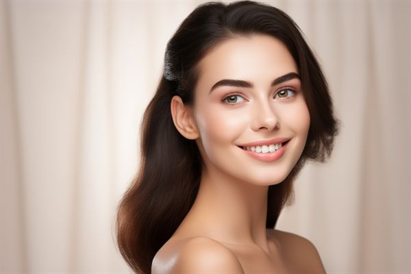 廣州隆胸技術(shù)一流的豐胸醫(yī)院排行榜揭曉，口碑好的專業(yè)機構(gòu)推薦