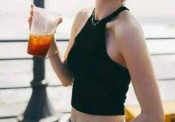 深圳鵬華門診部 綜合評(píng)價(jià)與患者口碑調(diào)查