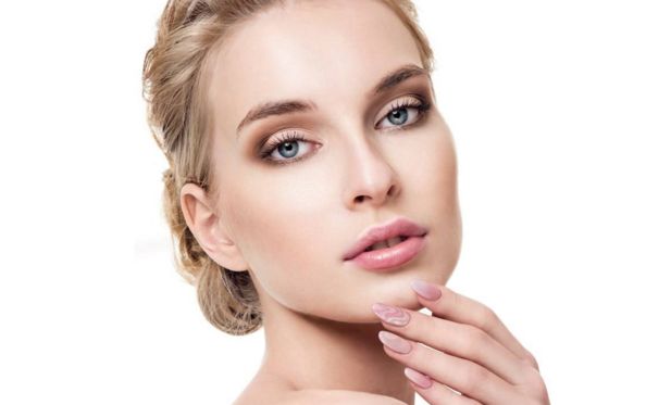 2024西安雙眼皮手術(shù)醫(yī)院選擇指南