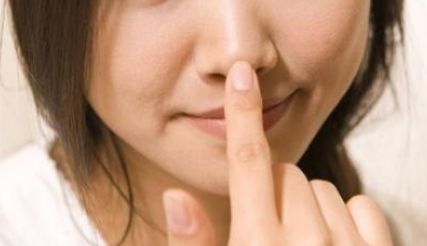 肥皂洗臉的驚人效果，你了解多少？