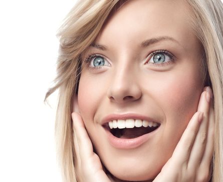 深圳厚唇改薄整形價(jià)格：盤點(diǎn)福雅、富華、藝星