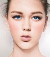 溫州友好醫(yī)院醫(yī)療美容科專家坐診，全方位解答美容疑惑！