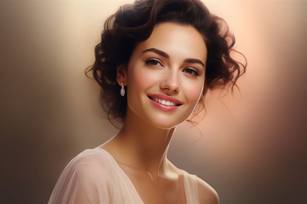 濟南哪家醫(yī)院激光祛斑效果好？top5詳解！