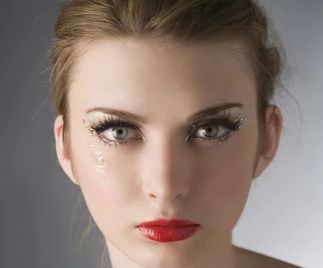 濟(jì)南哪些整形醫(yī)院排名前十？附費(fèi)用表，梅奧、韓特、原純躋身榜單！