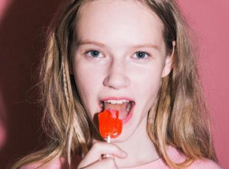 廣州知名整形醫(yī)院綜合實(shí)力先鋒