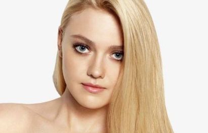 夏煒教授解析：選定“定點雙眼皮”還是“全切雙眼”，如何決策？