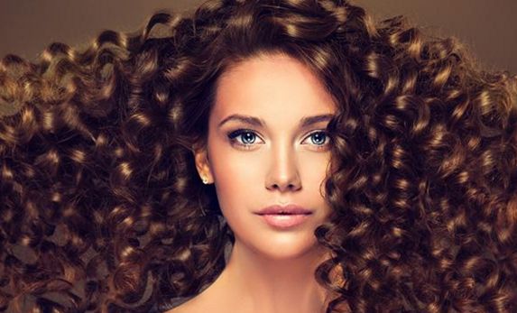 長春市整形醫(yī)院綜合排行榜