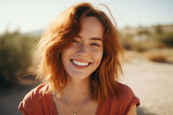 廣州如花醫(yī)療美容門診部服務(wù)品質(zhì)如何？門診部簡(jiǎn)介及價(jià)格實(shí)時(shí)更新！