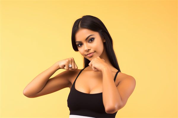 成都醫(yī)美十大醫(yī)院盤點(diǎn)：晶膚、嬌點(diǎn)、素美榮譽(yù)登榜