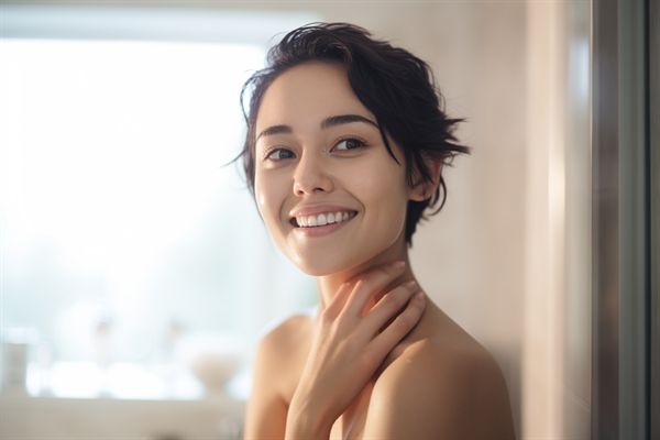 深圳星薈麗格隆鼻怎么樣？真實案例價格分享~