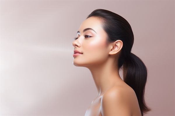 天津更受歡迎的整形美容醫(yī)院排行榜：必備指南！