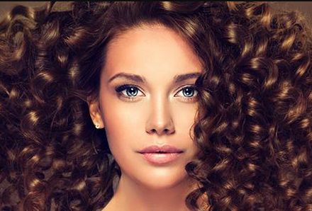 【哈爾濱植發(fā)】2024年植發(fā)價(jià)格單公布！最新報(bào)價(jià)讓你驚喜不斷！