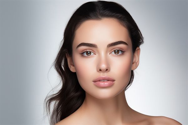 鄭州祛眼袋專家申麗醫(yī)生技術(shù)如何？手術(shù)風格、價格揭曉