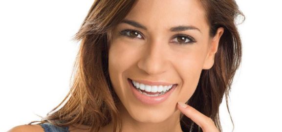 廣州哪家雙眼皮醫(yī)院口碑好？當(dāng)?shù)鼐用裢扑]的5家醫(yī)院！