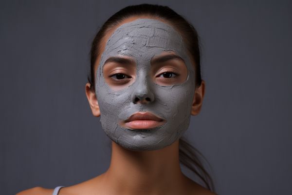 山東省立醫(yī)院美容科全新價(jià)格一覽！醫(yī)師實(shí)力、口碑全方位解析！