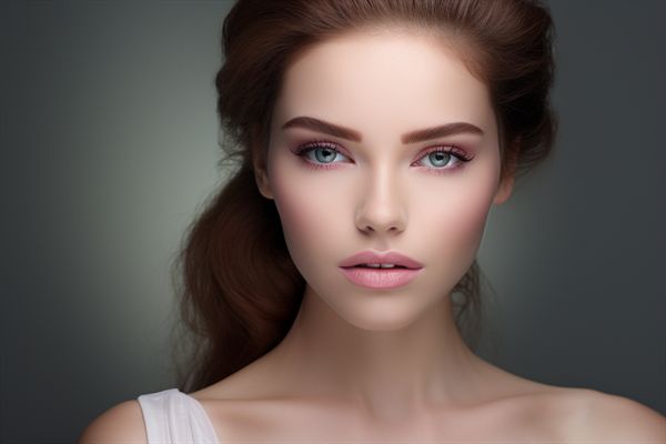 上海專業(yè)磨骨醫(yī)院哪家受歡迎？真實票選揭示5所好口碑機構(gòu)